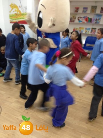 tarsheesh maktaba3 (15).jpg